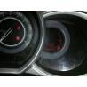 citroen c3 del año 2010