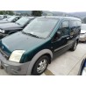 ford transit connect (tc7) del año 2006
