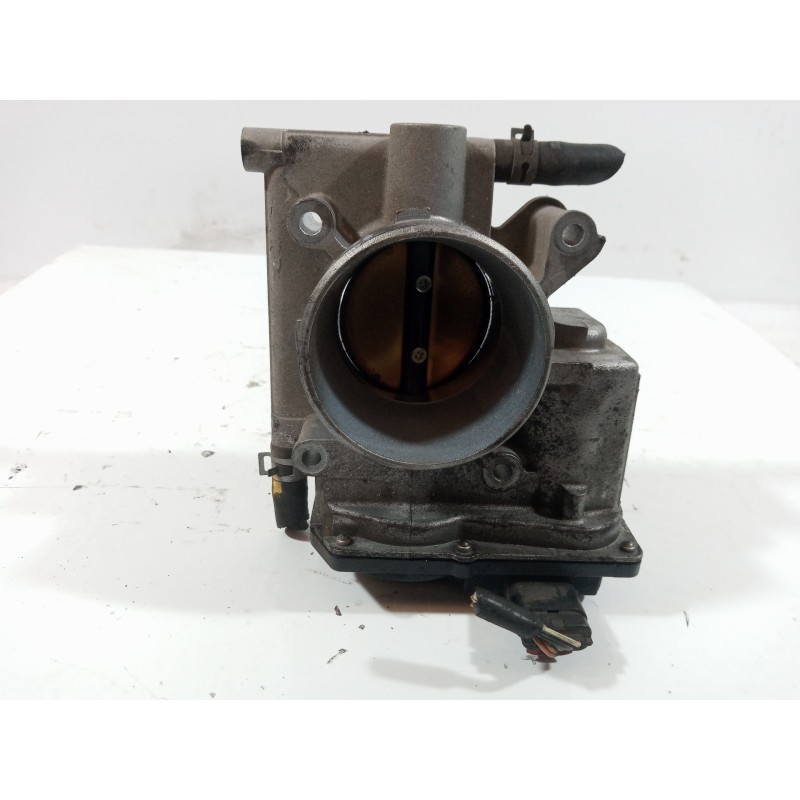 Recambio de caja mariposa para mazda 6 lim. (gh) 2.0 147cv active (4-ptas.) referencia OEM IAM L3R413640  