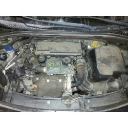citroen c3 del año 2010