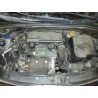 citroen c3 del año 2010