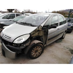 citroen xsara picasso del año 2009