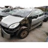 citroen xsara picasso del año 2009