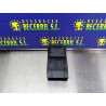 Recambio de mando luces para volkswagen passat berlina (3b3) comfortline referencia OEM IAM 1C0941531  