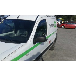 renault kangoo (f/kc0) del año 2007