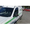 renault kangoo (f/kc0) del año 2007