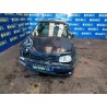 volkswagen golf iv berlina (1j1) del año 2000
