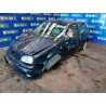 volkswagen golf iv berlina (1j1) del año 2000