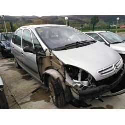 citroen xsara picasso del año 2009