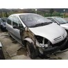citroen xsara picasso del año 2009