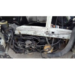 renault master combi desde ´98 del año 1999