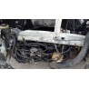 renault master combi desde ´98 del año 1999