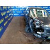 volkswagen golf iv berlina (1j1) del año 2000