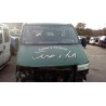 renault master combi desde ´98 del año 1999
