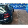 volkswagen golf iv berlina (1j1) del año 2000