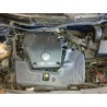 volkswagen golf iv berlina (1j1) del año 2000