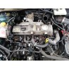 ford transit connect (tc7) del año 2006