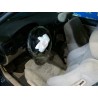 volkswagen golf iv berlina (1j1) del año 2000