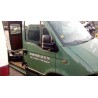renault master combi desde ´98 del año 1999