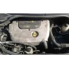 renault scenic (ja..) del año 2003