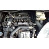 citroen xsara picasso del año 2006