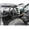 citroen xsara picasso del año 2009