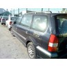 mitsubishi space wagon (n80/n90) del año 2000