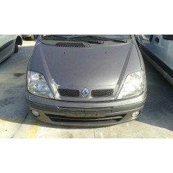 renault scenic (ja..) del año 2003