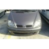 renault scenic (ja..) del año 2003