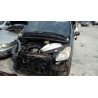 citroen xsara picasso del año 2006