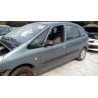 citroen xsara picasso del año 2006