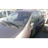 renault scenic (ja..) del año 2003