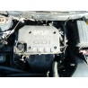 mitsubishi space wagon (n80/n90) del año 2000