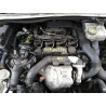 citroen xsara picasso del año 2009