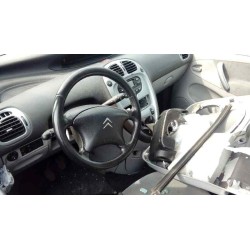 citroen xsara picasso del año 2006