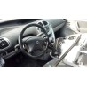 citroen xsara picasso del año 2006
