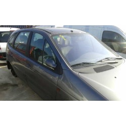 renault scenic (ja..) del año 2003