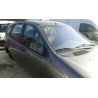 renault scenic (ja..) del año 2003