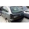citroen xsara picasso del año 2006
