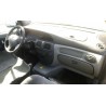 renault scenic (ja..) del año 2003