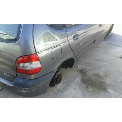 renault scenic (ja..) del año 2003