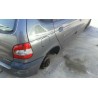renault scenic (ja..) del año 2003