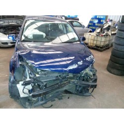 volkswagen golf v berlina (1k1) del año 2004
