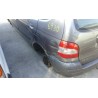 renault scenic (ja..) del año 2003