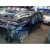 volkswagen golf v berlina (1k1) del año 2004