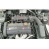 mg rover serie 45 (rt) del año 2004