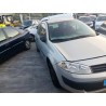 renault megane ii berlina 3p del año 2003