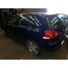 volkswagen golf v berlina (1k1) del año 2004