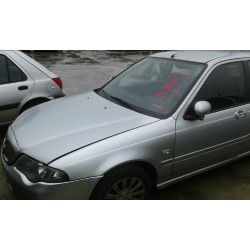 mg rover serie 45 (rt) del año 2004