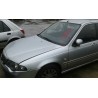 mg rover serie 45 (rt) del año 2004